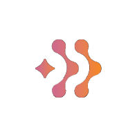 Geminigenai logo