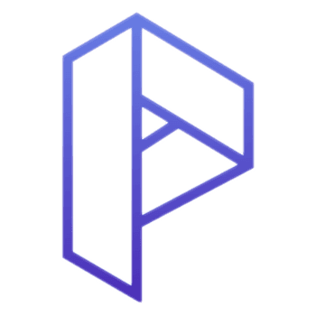 Ppt AI logo