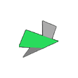 Moimobi logo