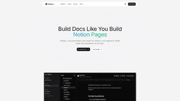 Nodocs - 1