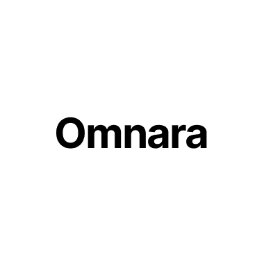 Omnara logo
