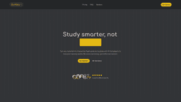 Quiklearn - 1