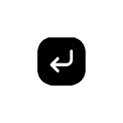 Rebolt logo