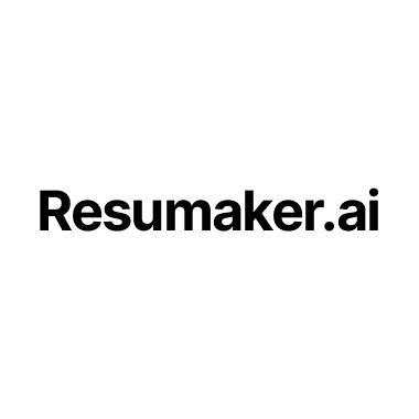 Resumaker.ai logo