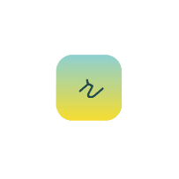 Rewrait logo