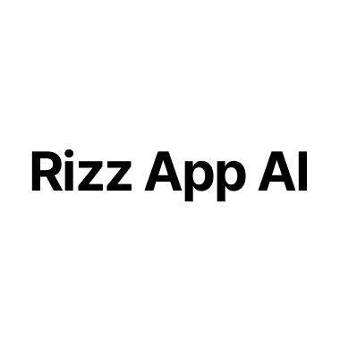 Rizz App AI logo