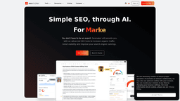 Seomaker - 1