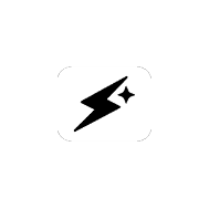 Shockvue logo