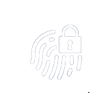 Sidenty logo