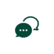 The Sms City logo