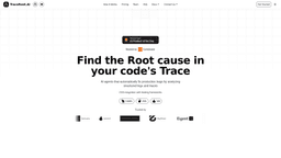 Traceroot.ai - 1