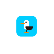 Transgull logo