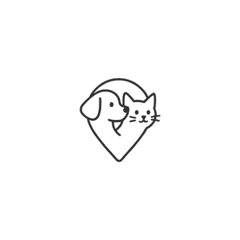 Voyage Pet AI logo