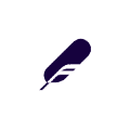 Fable logo