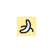 Nanobanana AI logo