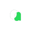 Qoder logo