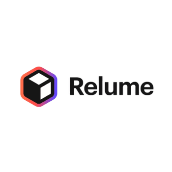Relume.io logo