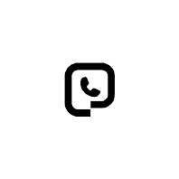 Sayfone logo