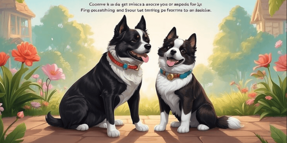 Which AI generator creates the most realistic pets?
