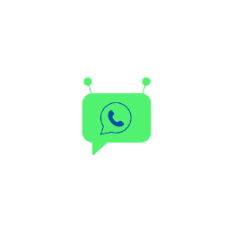 Sensibot logo