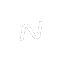 Senuto logo