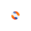 SEO Advisor.me logo