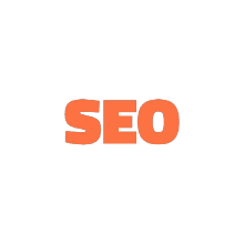 SEO Flight Deck logo
