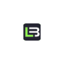 Seobot logo