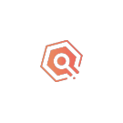 Seodity logo