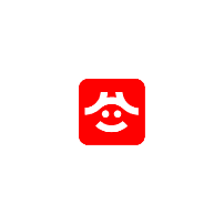 Seomaker logo