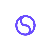 Sereda.ai logo