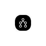 Traceroot.ai logo