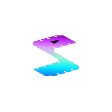 Veespark logo