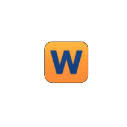 Wan 2.2s2v logo