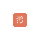 Writehybird logo
