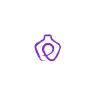 Potion AI logo