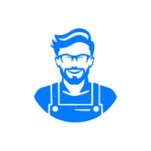 Resume Workshop logo