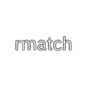 Reqmatch logo
