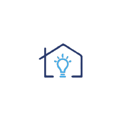 Room Deco AI logo