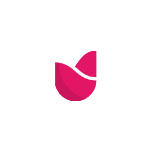 Rosebud logo