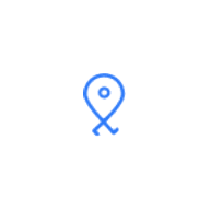 Routeperfect logo