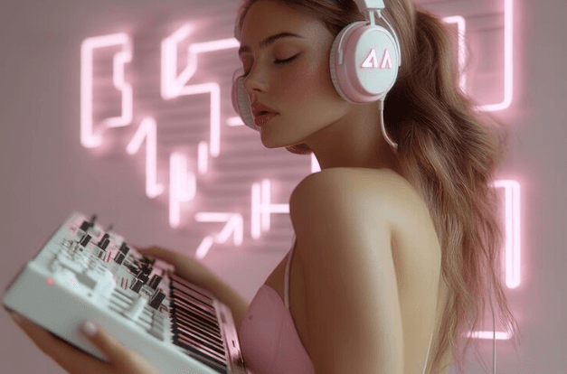 Best AI Music Generator: Ultimate Guide and Top 7 Picks