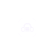 Scribie logo
