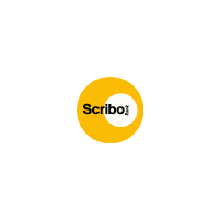 Scriborank logo