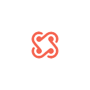 Secoda logo