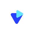 Second Nature logo