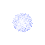 Secret Energy logo