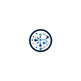 Selfgpt logo