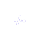 Sendpulse logo