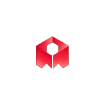 Tokkingheads logo